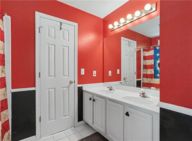 1810 Millside Terrace, Dacula, GA 30019
