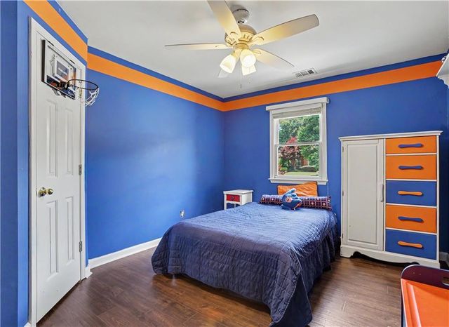 1810 Millside Terrace, Dacula, GA 30019