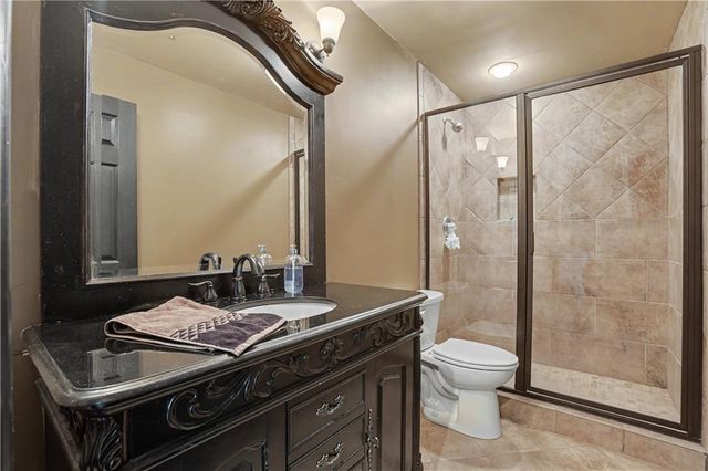1810 Millside Terrace, Dacula, GA 30019