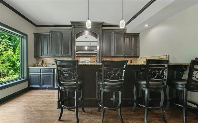 1810 Millside Terrace, Dacula, GA 30019