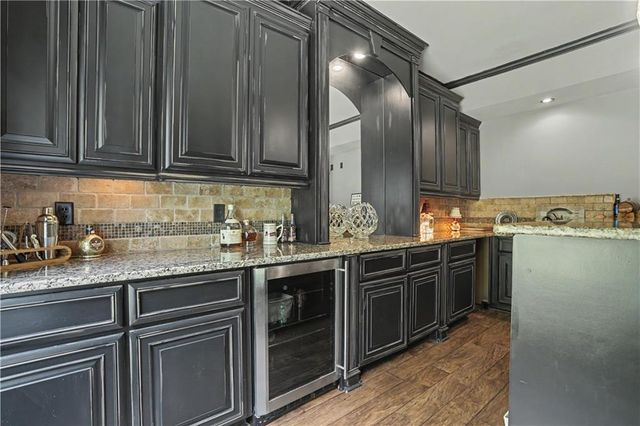 1810 Millside Terrace, Dacula, GA 30019