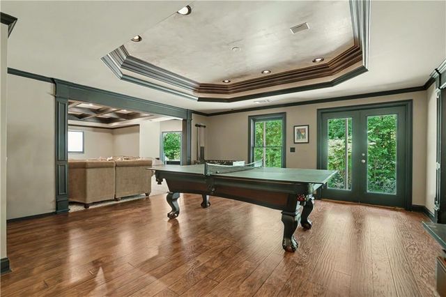 1810 Millside Terrace, Dacula, GA 30019