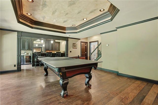 1810 Millside Terrace, Dacula, GA 30019