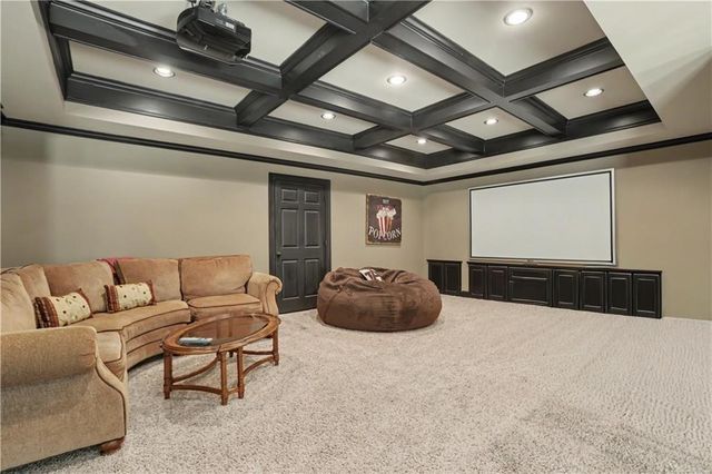 1810 Millside Terrace, Dacula, GA 30019