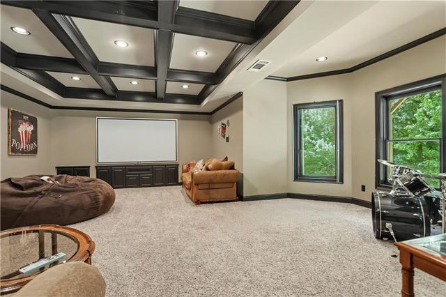 1810 Millside Terrace, Dacula, GA 30019