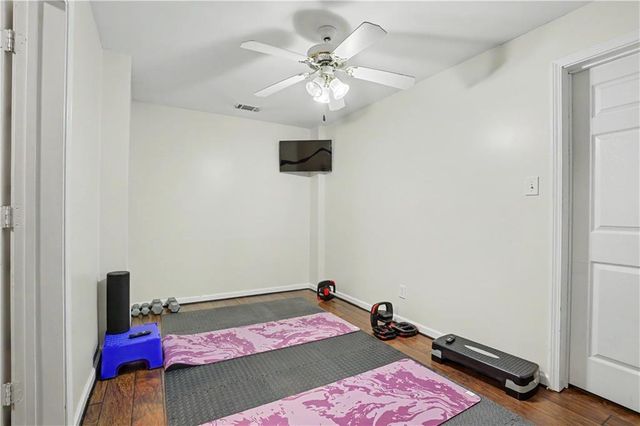 1810 Millside Terrace, Dacula, GA 30019