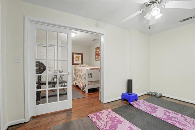 1810 Millside Terrace, Dacula, GA 30019