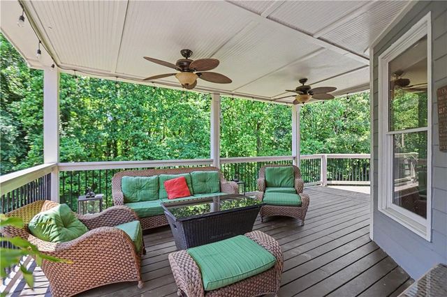 1810 Millside Terrace, Dacula, GA 30019