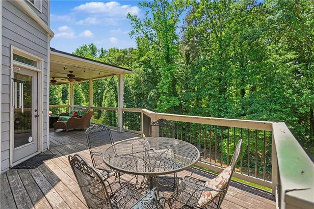1810 Millside Terrace, Dacula, GA 30019