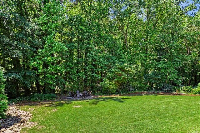 1810 Millside Terrace, Dacula, GA 30019