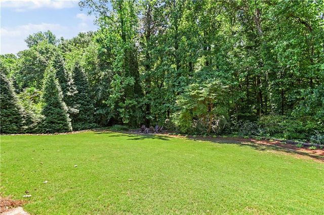 1810 Millside Terrace, Dacula, GA 30019