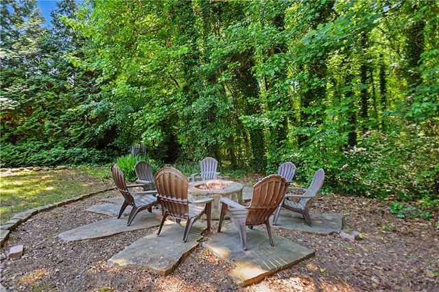 1810 Millside Terrace, Dacula, GA 30019