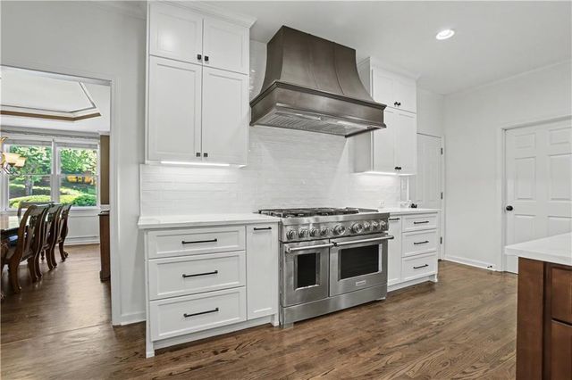 1810 Millside Terrace, Dacula, GA 30019