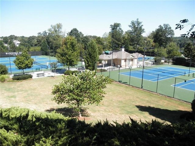 1810 Millside Terrace, Dacula, GA 30019