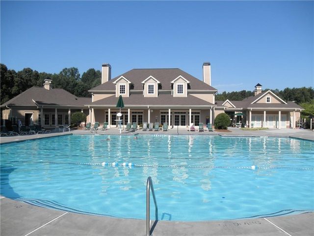 1810 Millside Terrace, Dacula, GA 30019