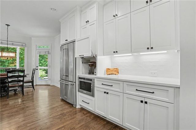 1810 Millside Terrace, Dacula, GA 30019