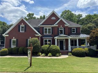 1810 Millside Terrace, Dacula, GA 30019