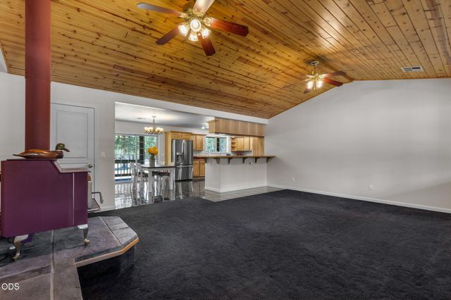 150128 Paul Drive, La Pine, OR 97739
