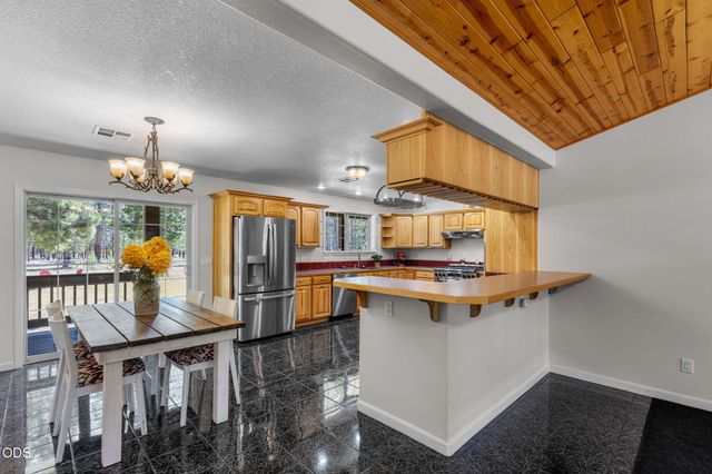 150128 Paul Drive, La Pine, OR 97739