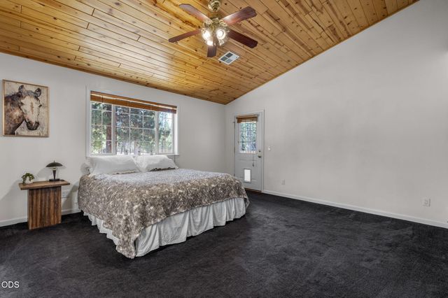 150128 Paul Drive, La Pine, OR 97739