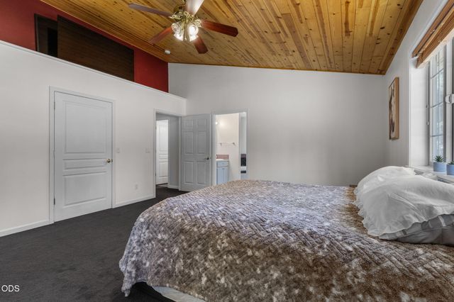 150128 Paul Drive, La Pine, OR 97739
