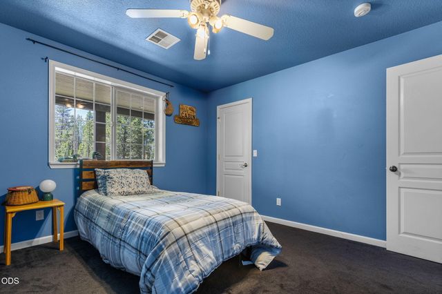 150128 Paul Drive, La Pine, OR 97739