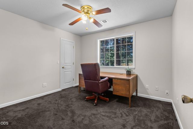 150128 Paul Drive, La Pine, OR 97739
