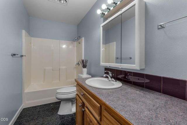 150128 Paul Drive, La Pine, OR 97739