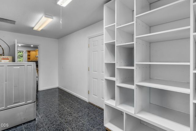 150128 Paul Drive, La Pine, OR 97739