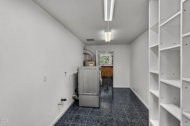 150128 Paul Drive, La Pine, OR 97739