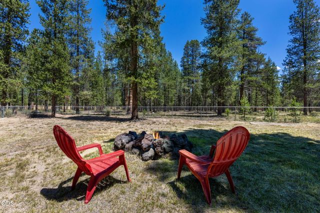150128 Paul Drive, La Pine, OR 97739