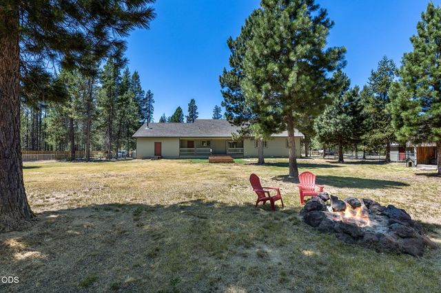 150128 Paul Drive, La Pine, OR 97739