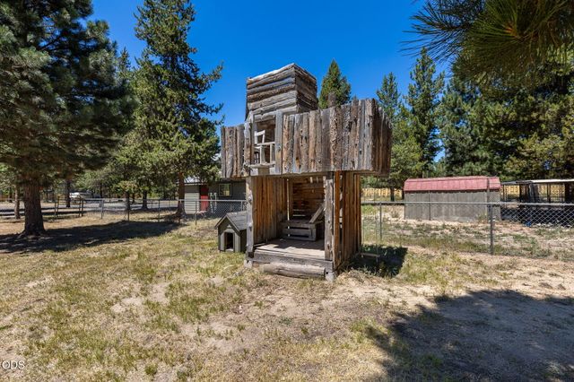 150128 Paul Drive, La Pine, OR 97739