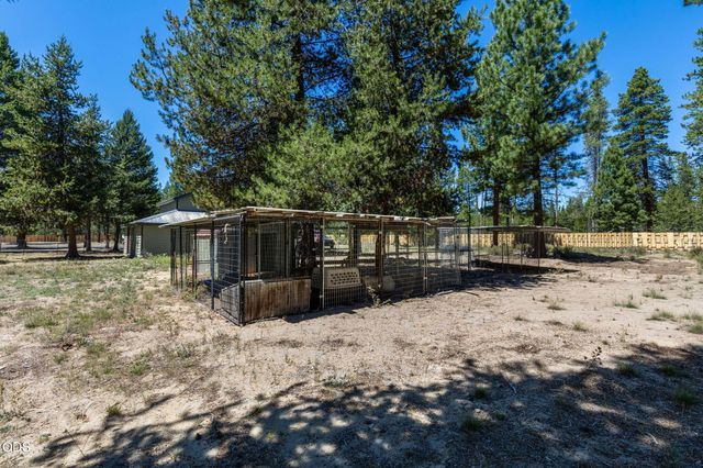 150128 Paul Drive, La Pine, OR 97739