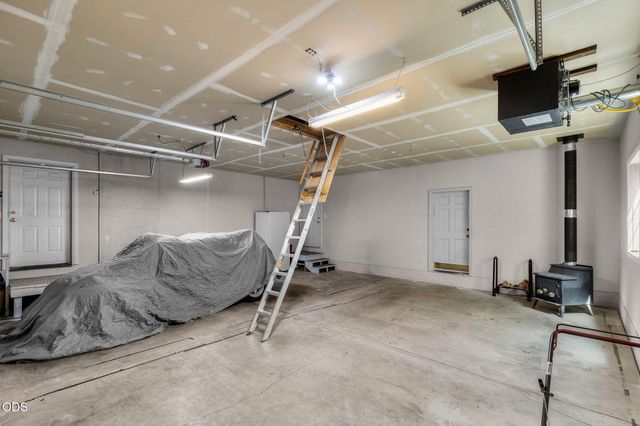 150128 Paul Drive, La Pine, OR 97739