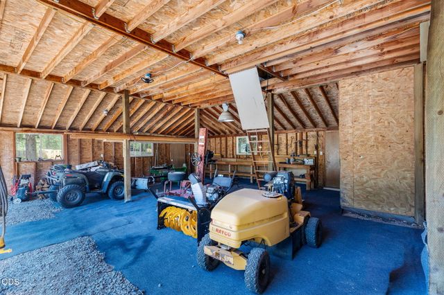 150128 Paul Drive, La Pine, OR 97739