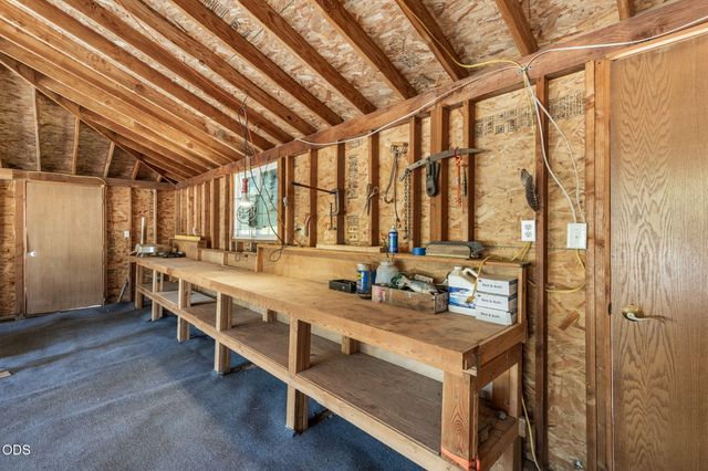 150128 Paul Drive, La Pine, OR 97739