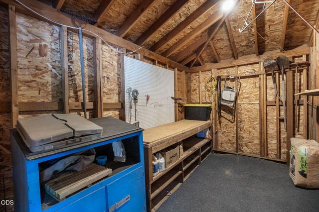 150128 Paul Drive, La Pine, OR 97739
