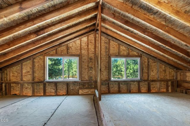 150128 Paul Drive, La Pine, OR 97739