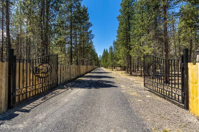 150128 Paul Drive, La Pine, OR 97739