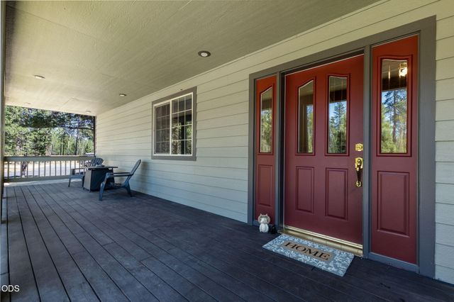 150128 Paul Drive, La Pine, OR 97739