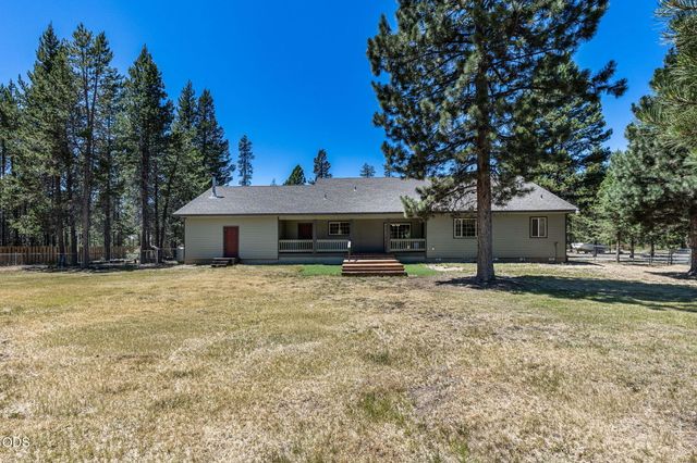 150128 Paul Drive, La Pine, OR 97739