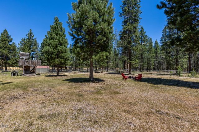 150128 Paul Drive, La Pine, OR 97739
