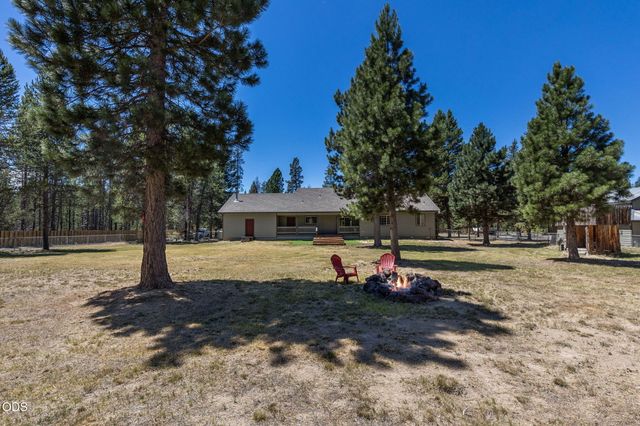 150128 Paul Drive, La Pine, OR 97739