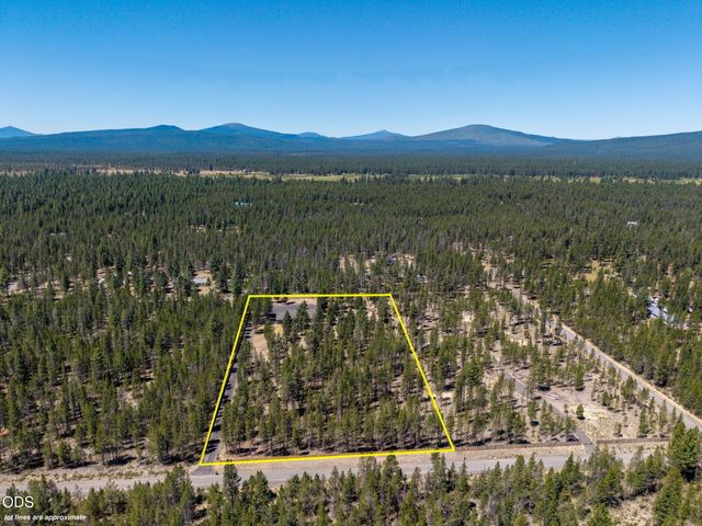 150128 Paul Drive, La Pine, OR 97739