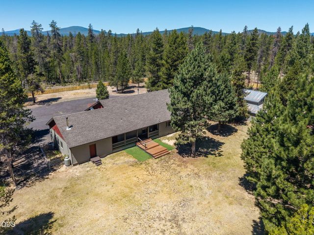 150128 Paul Drive, La Pine, OR 97739