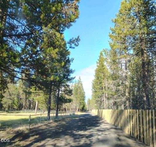150128 Paul Drive, La Pine, OR 97739