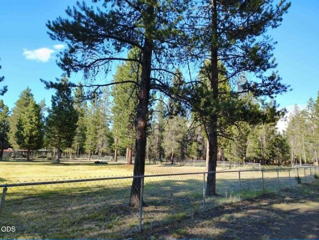 150128 Paul Drive, La Pine, OR 97739