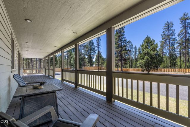 150128 Paul Drive, La Pine, OR 97739