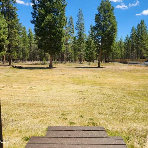 150128 Paul Drive, La Pine, OR 97739